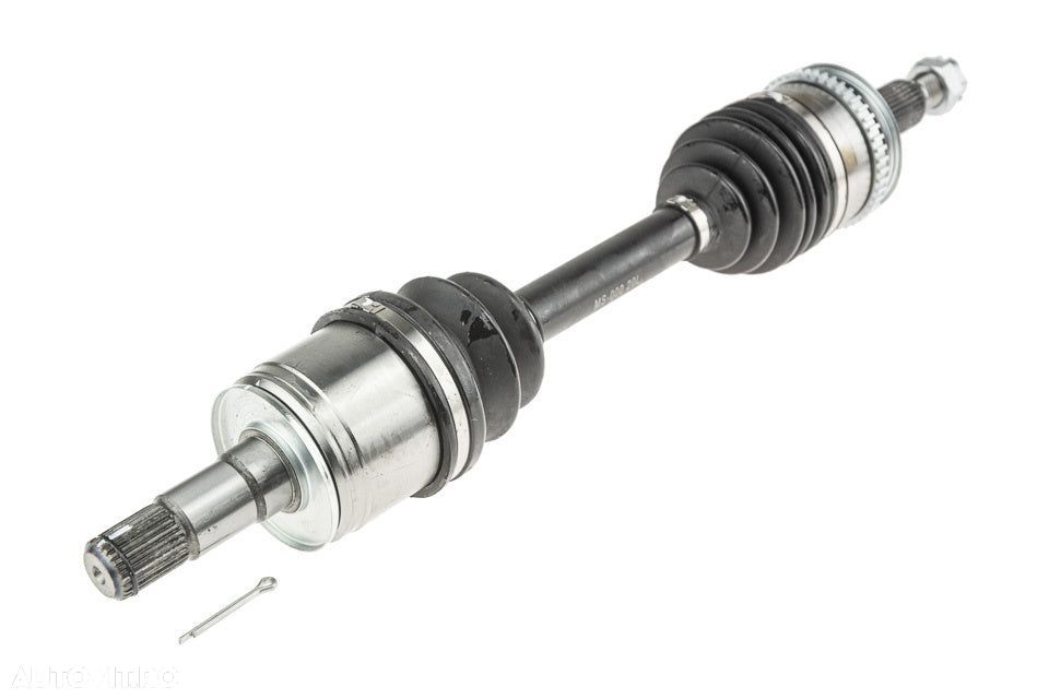 planetara fata stanga mitsubishi l200 2006, 2007, 2008, 2009, 2010, 20 - 1