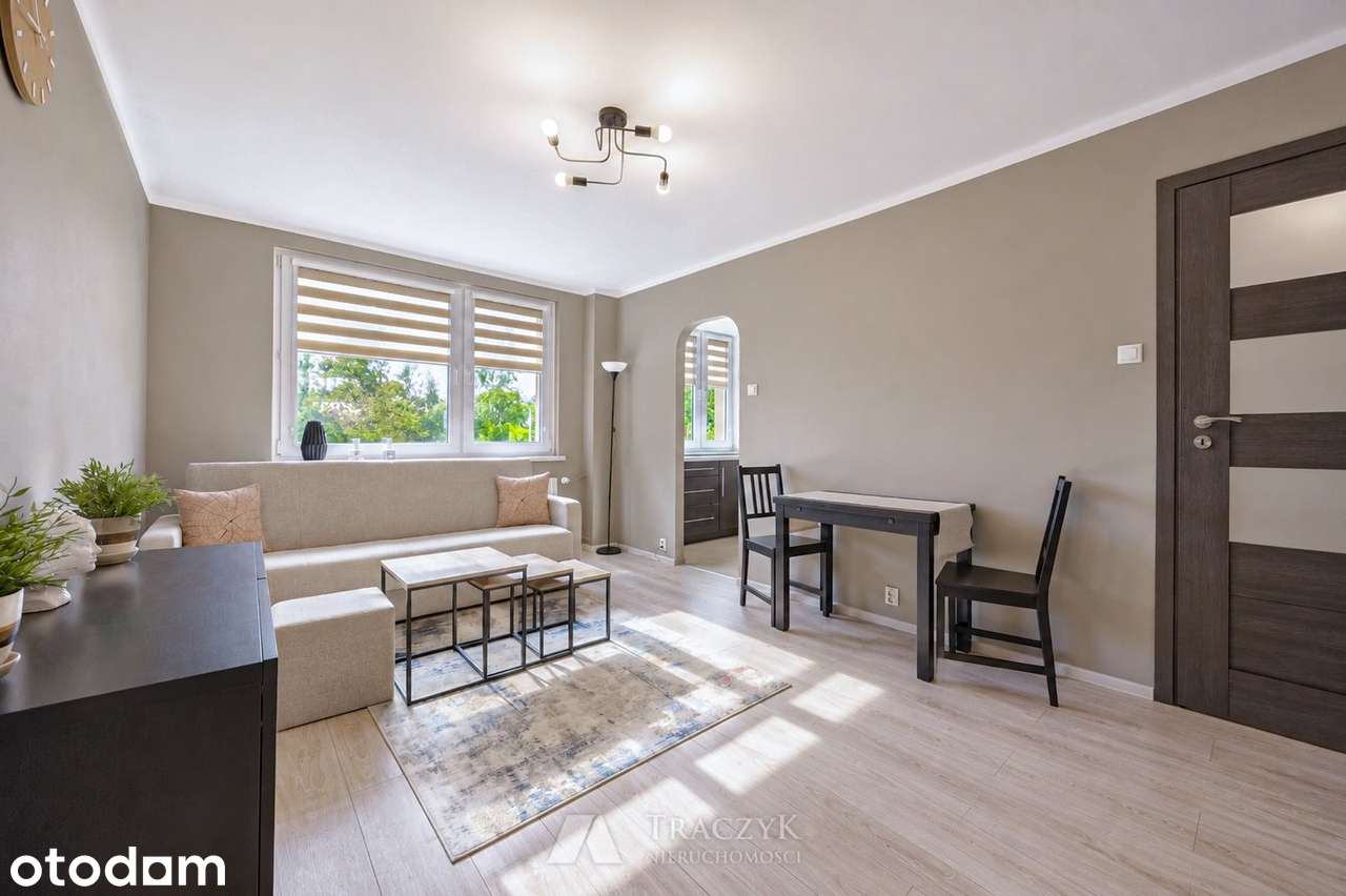 2M_balkon_tramwaj_Park Zachodni