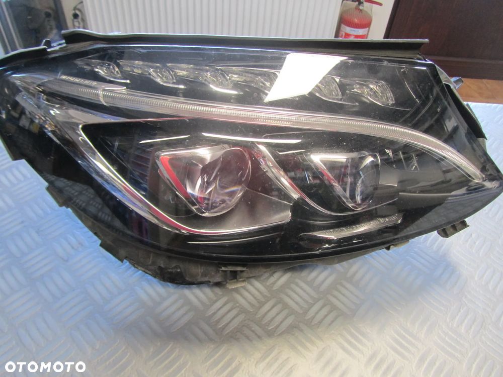 lampa 2059063204 - 1