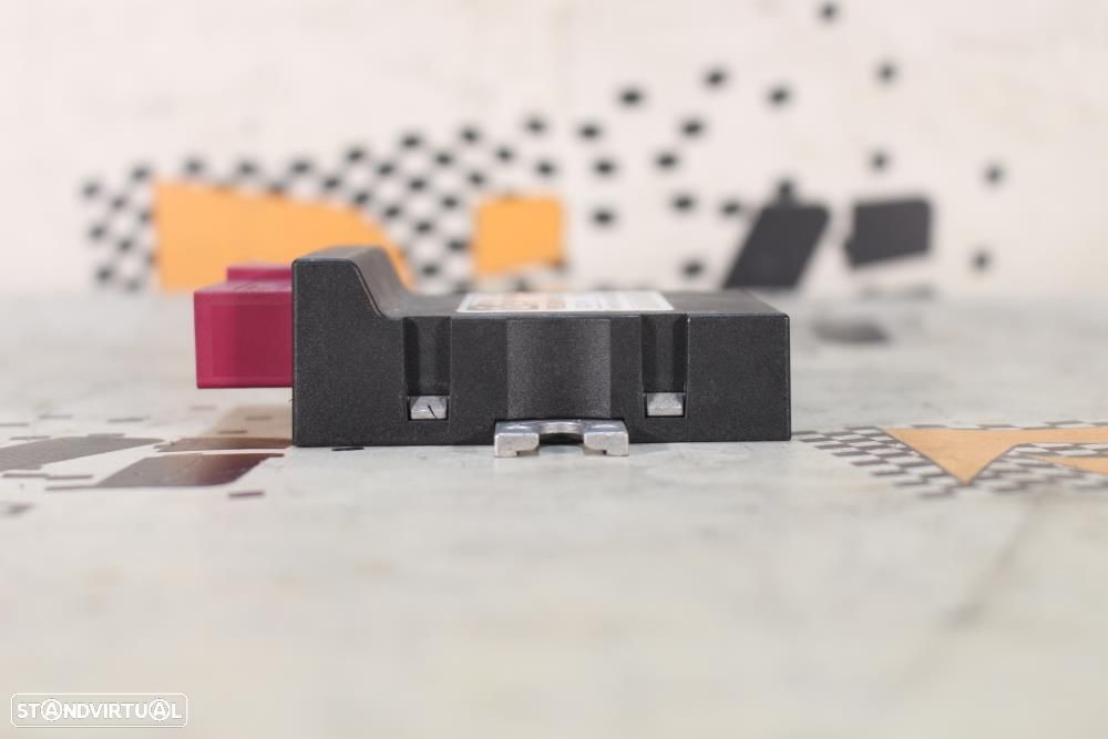 Módulo De Combustível Bmw 3 (F30, F80)  7276046 / 16147276046 / 558921 - 4