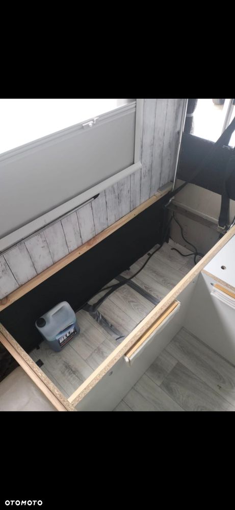 Fiat Ducato - 29