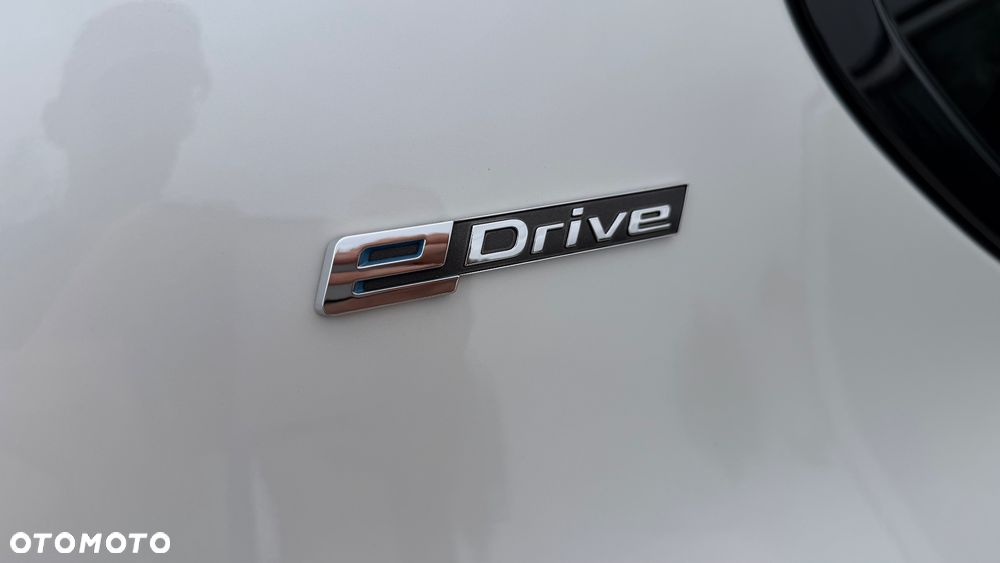 BMW Seria 2 225xe iPerformance M Sport - 16