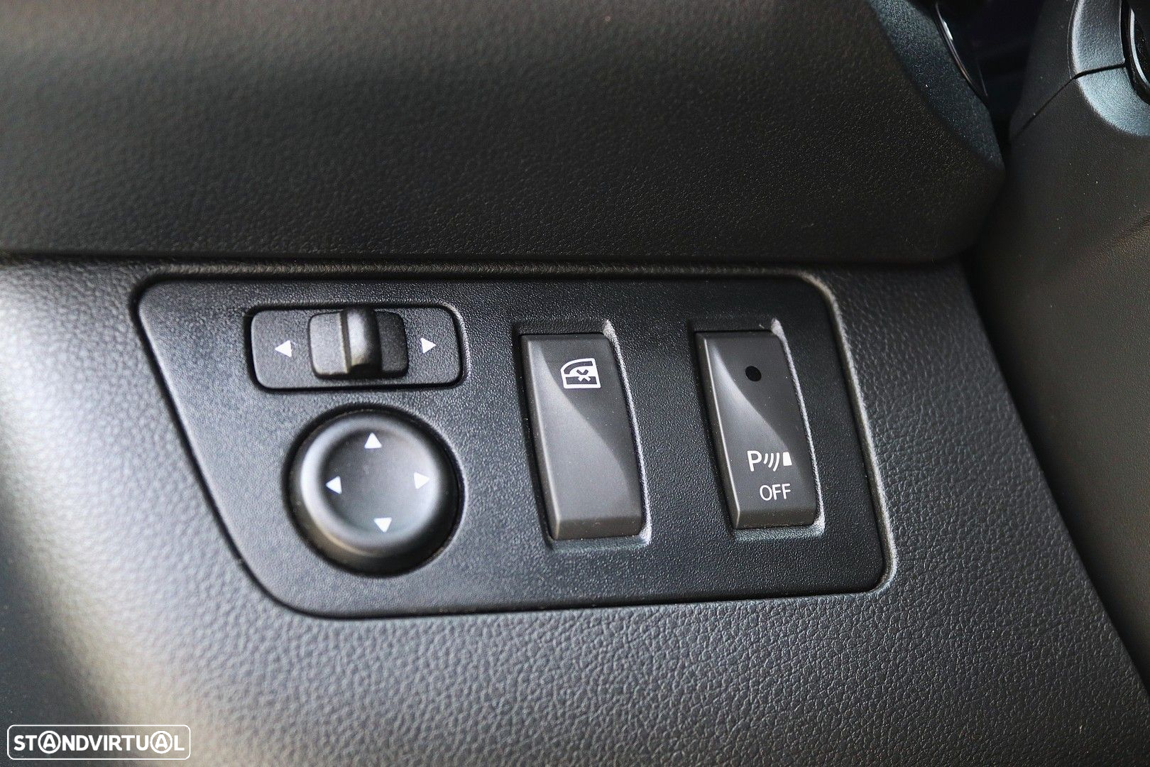 Dacia Spring Electric 45 Essential - 6