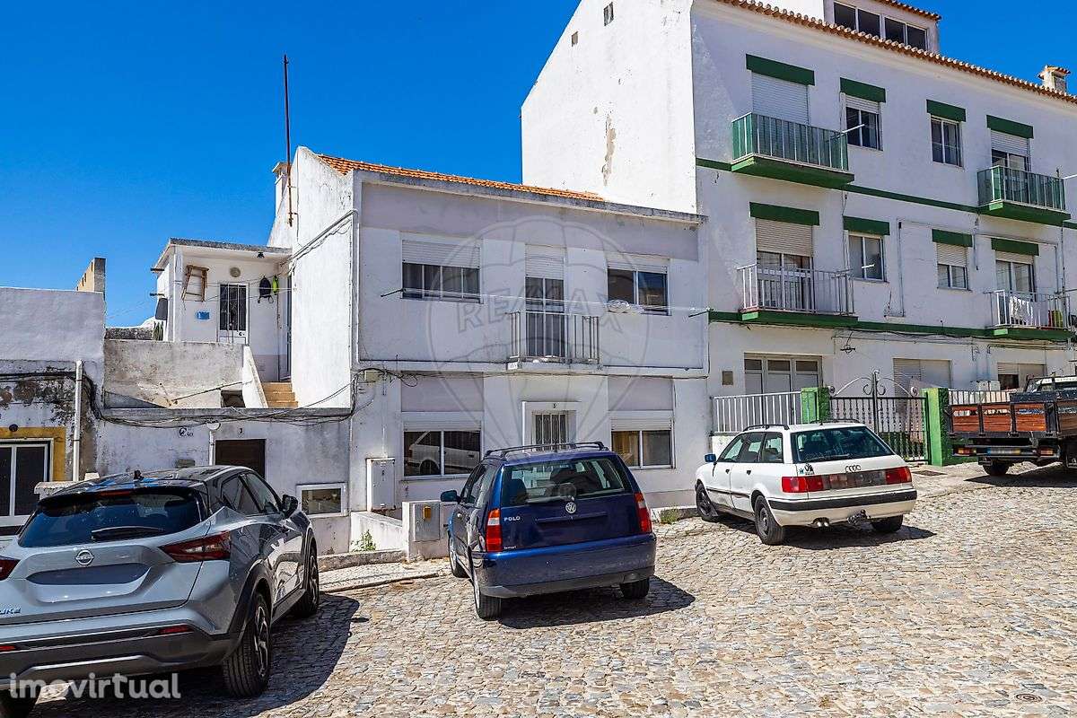 Prédio  para venda - Grande imagem: 2/37