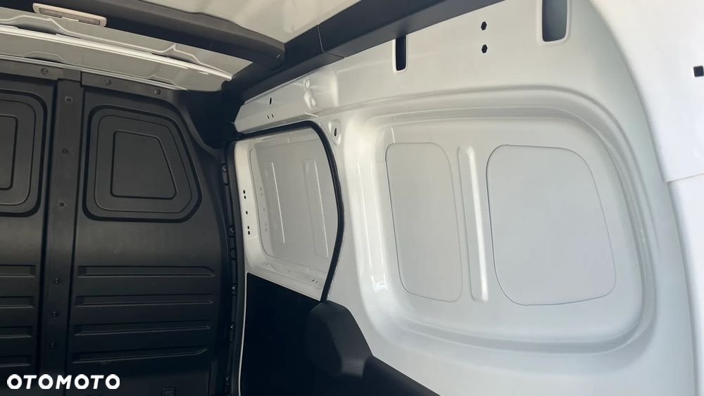 Renault KANGOO VAN - 14