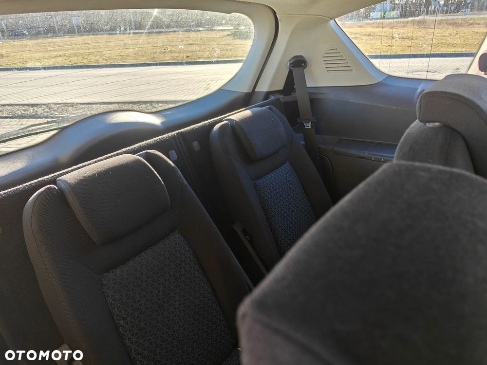 Ford S-Max 2.0 Viva Trend - 6