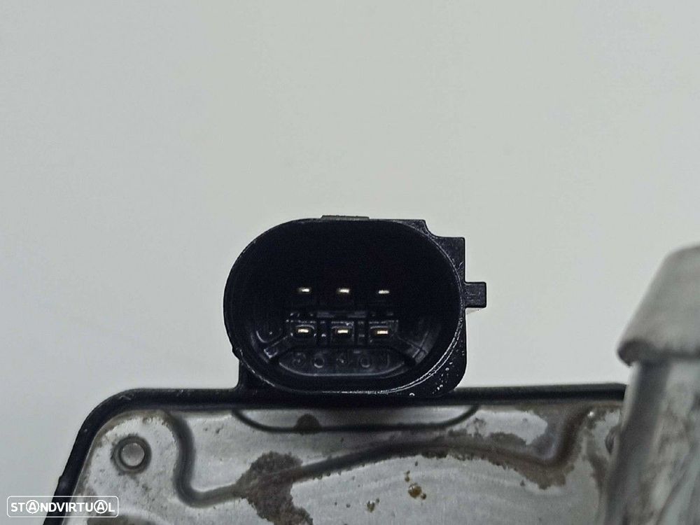 CORPO DE BORBOLETAS FORD C-MAX (CEU) TREND PLUS - 5