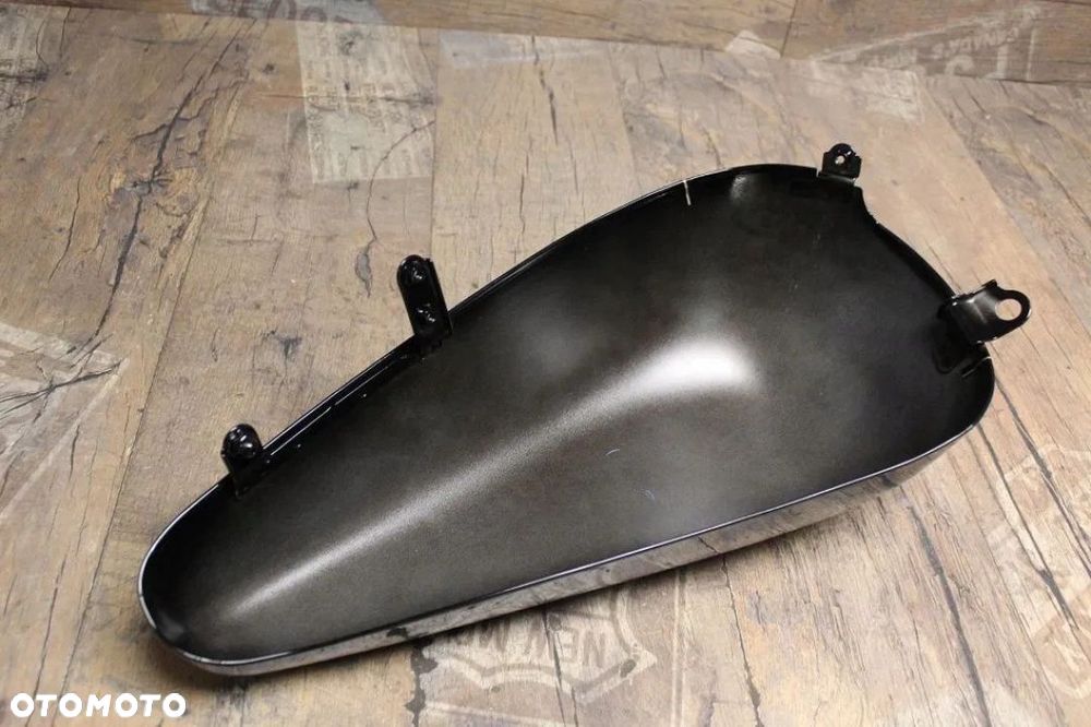 ATRAPA ZBIORNIKA BOK VL1500 C90 INTRUDER BOULEVARD - 6