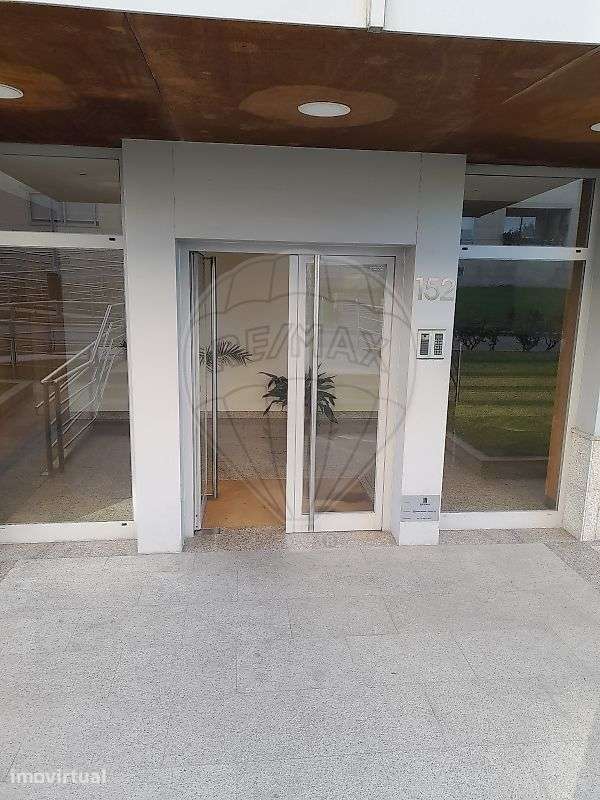 Apartamento T1 para venda - Grande imagem: 5/18