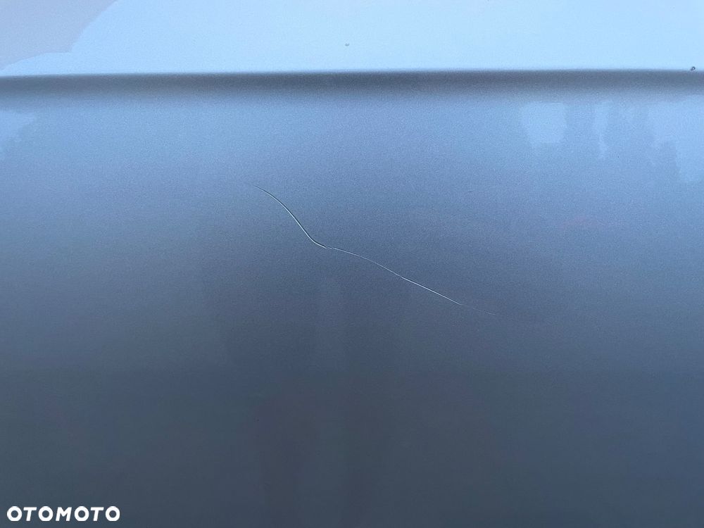 Audi TT S Coupé - 21