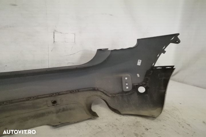 Bara Spate Originala Cu Senzori In Stare Buna  Mini  Countryman  F60 2 - 7