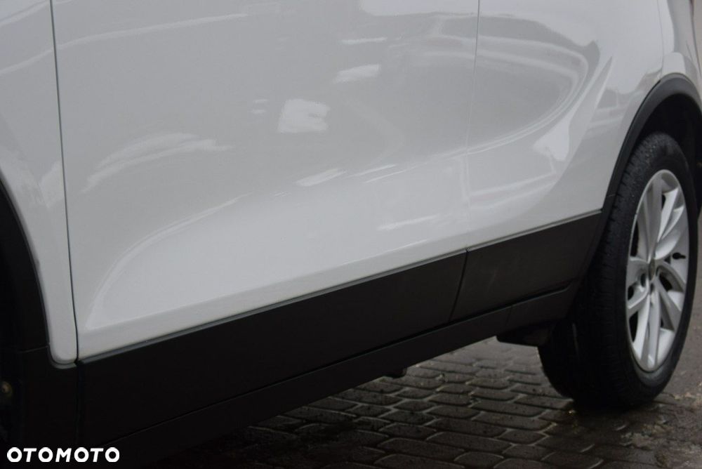 Opel Mokka 1.6 Active S&S - 16