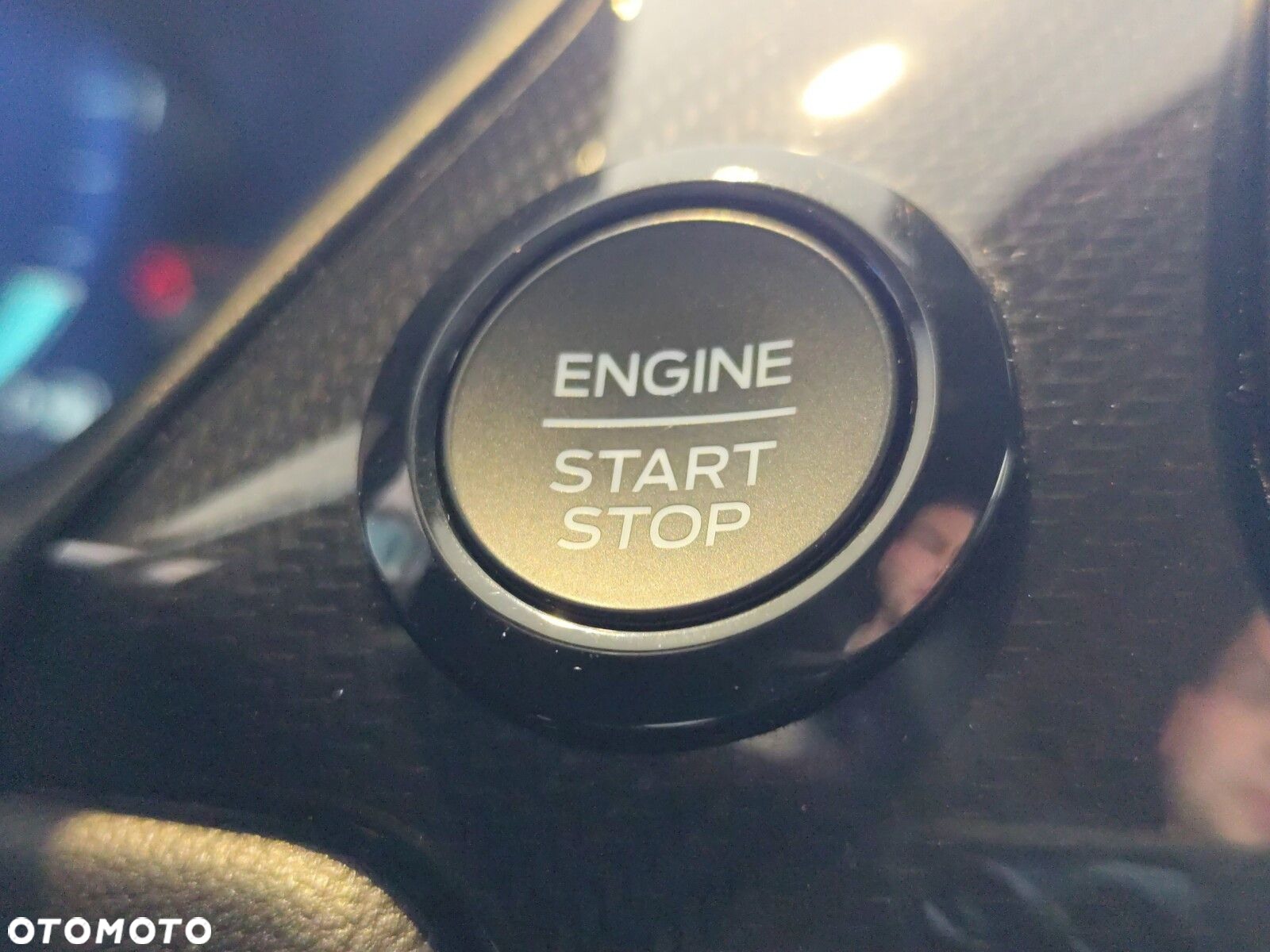 Ford Puma - 26