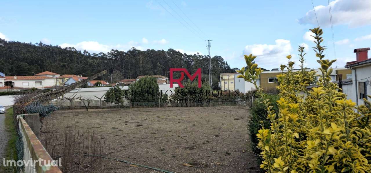 TERRENO COM 1000 M2 PARA CONSTRUÇÃO DE MORADIA - SUSÃO - Grande imagem: 3/8