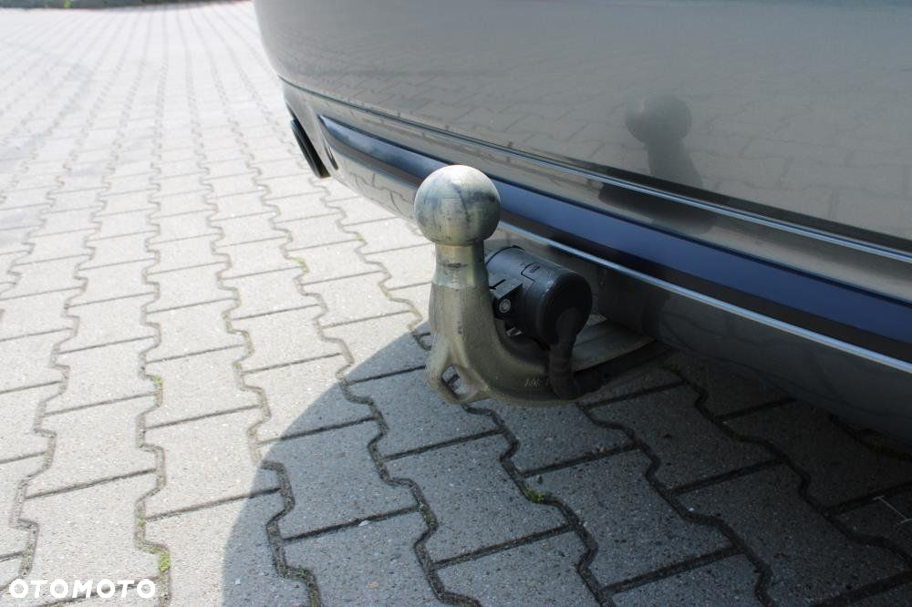 BMW Seria 5 - 34