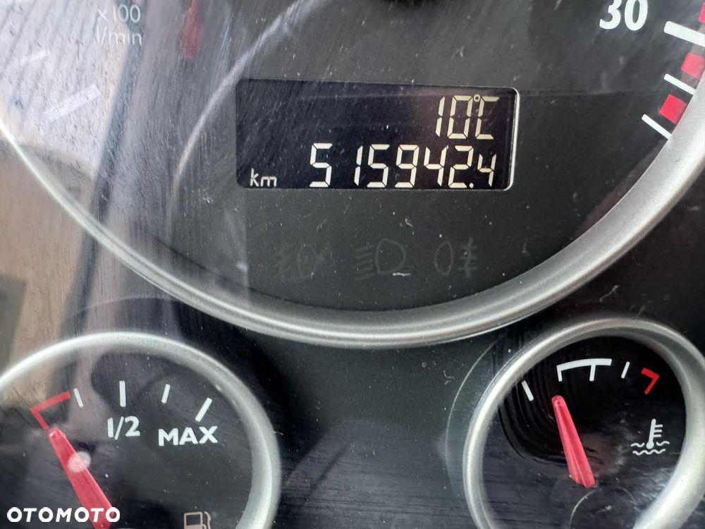 MAN Lion`s Coach - 28