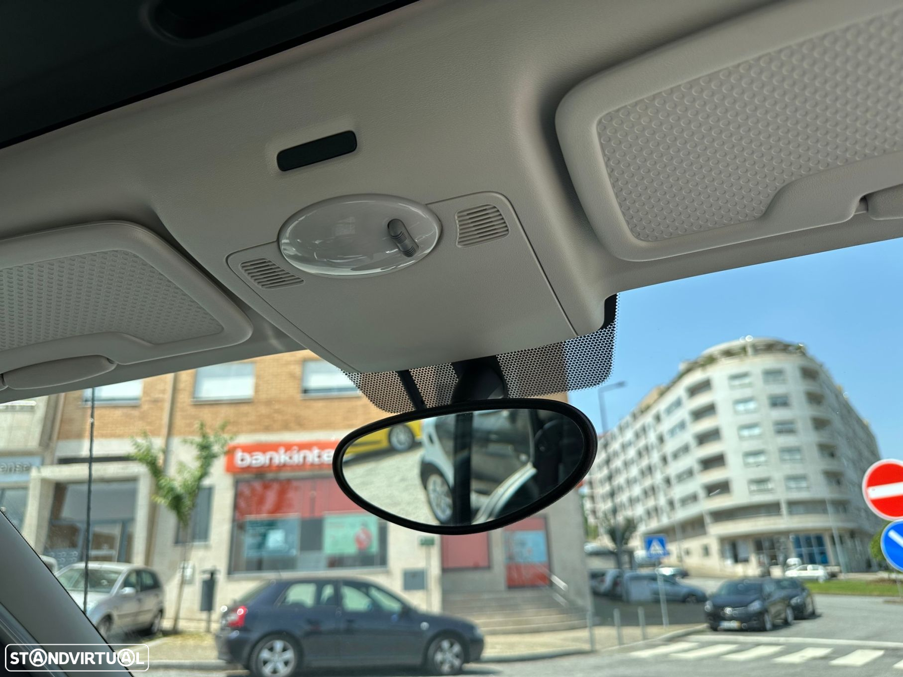 Smart ForTwo Coupé 0.8 cdi Passion 45 - 20