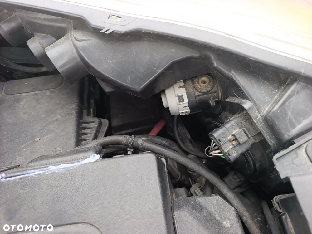 Renault Scenic 2010 photo 3