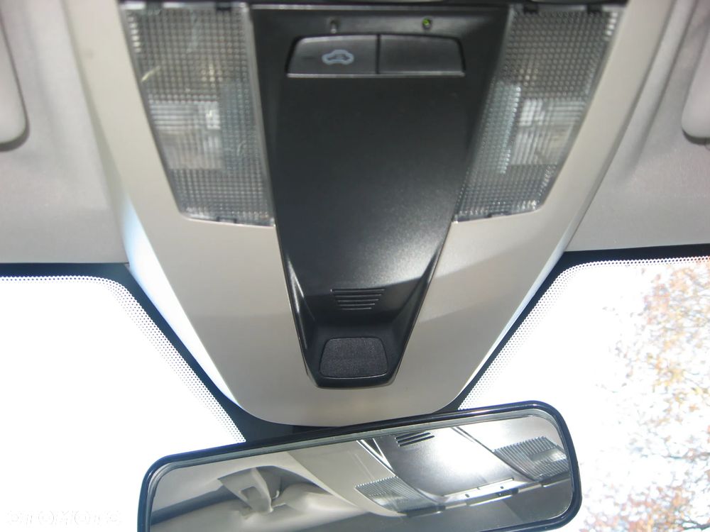 Volvo V50 - 28