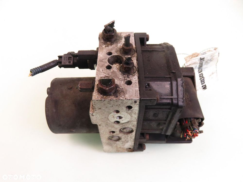 POMPA ABS TOYOTA AVENSIS T25 8954105100 - 1