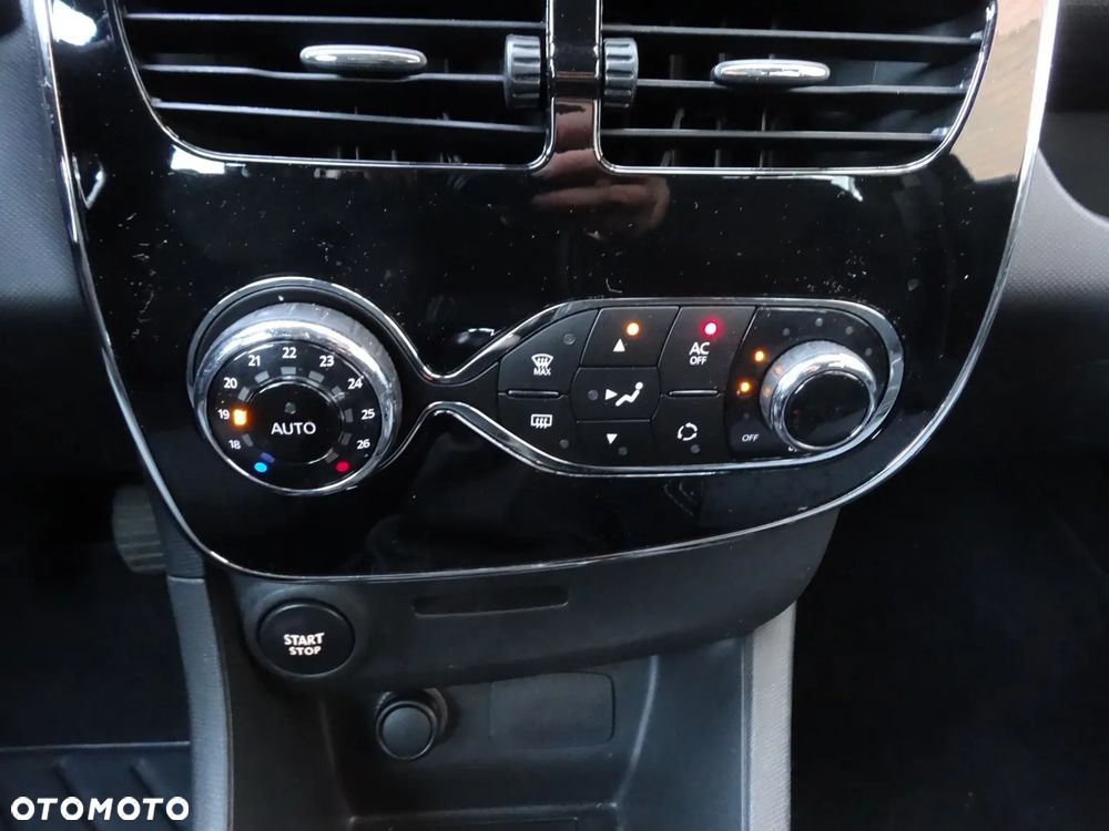 Renault Clio 0.9 Energy TCe Dynamique - 29