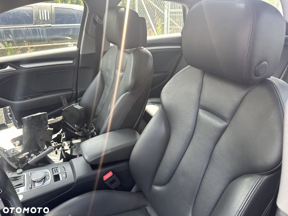 Jeep Cherokee 3.2 V6 Active Drive I Overland - 13