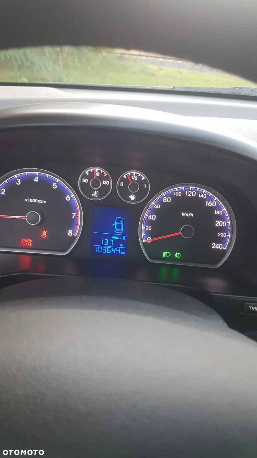 Hyundai i30 1.4 Classic - 13