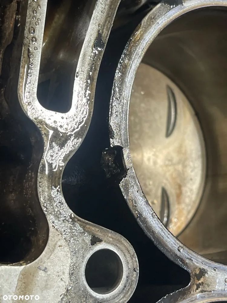 Subaru Outback 2.5 Automatik Comfort - 35