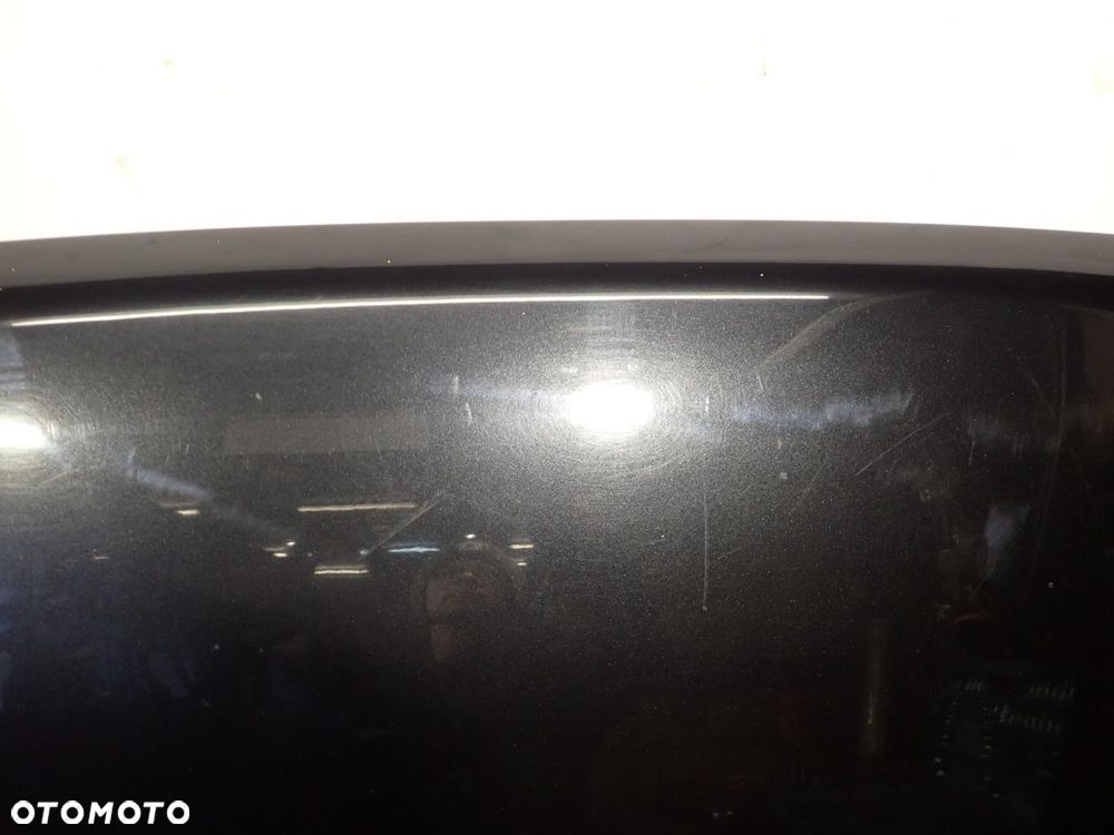 MASKA MITSUBISHI PAJERO PININ - 4