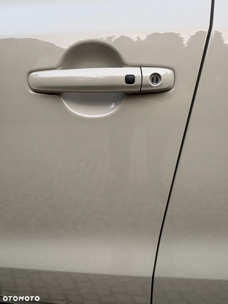 Suzuki Vitara 1.6 XLED 2WD - 13