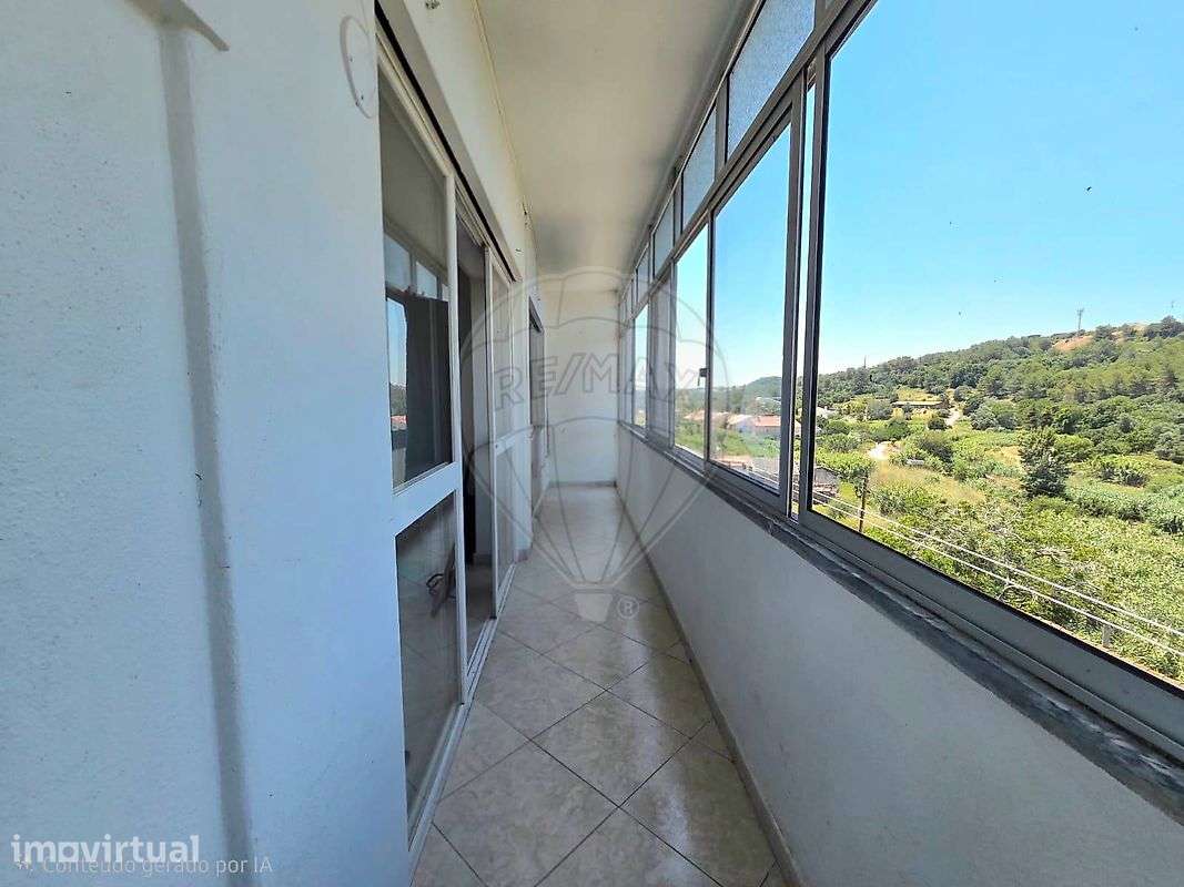 Apartamento T2 para venda - Grande imagem: 3/28