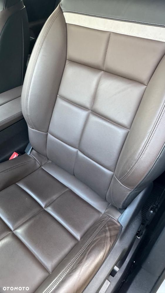 Citroën C5 Aircross 1.6 PureTech Shine EAT8 - 9