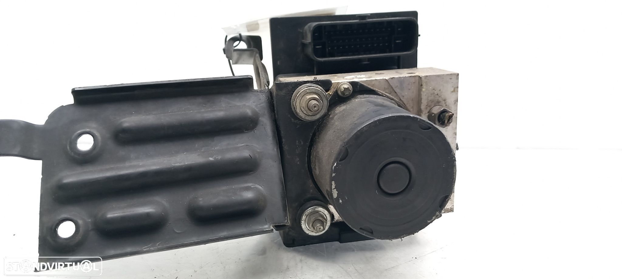 Centralina ABS SEAT Ibiza IV (6J5, 6P1) - 1