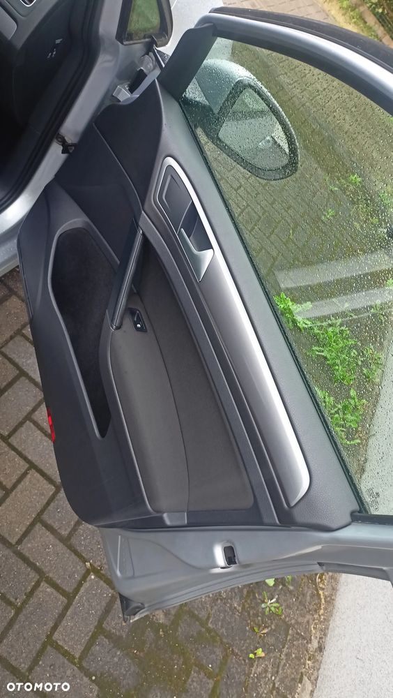Volkswagen Golf 1.6 TDI BMT Trendline - 14