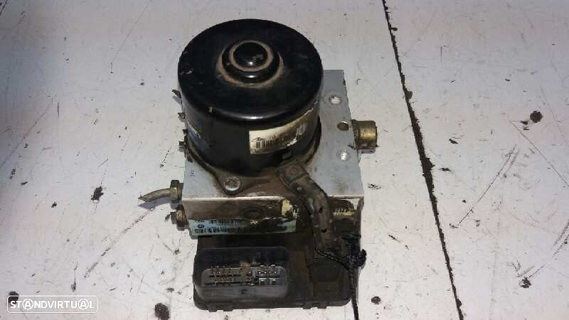 ABS JEEP GRAND CHEROKEE I 1997 -56027271AB - 6