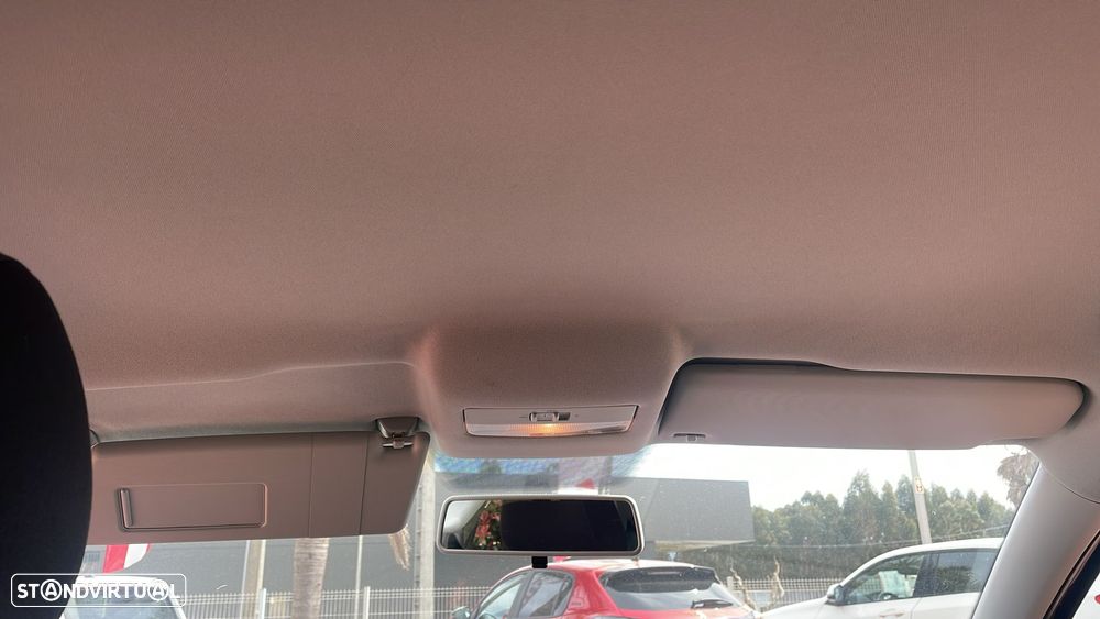 VW Polo 1.6 TDI Life - 17