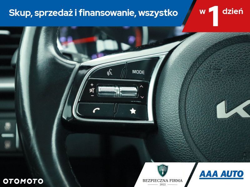 Kia Ceed - 18