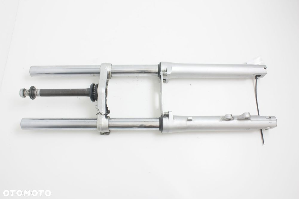 LAGI AMORTYZATOR ZAWIESZENIE Suzuki VX 800 - 1