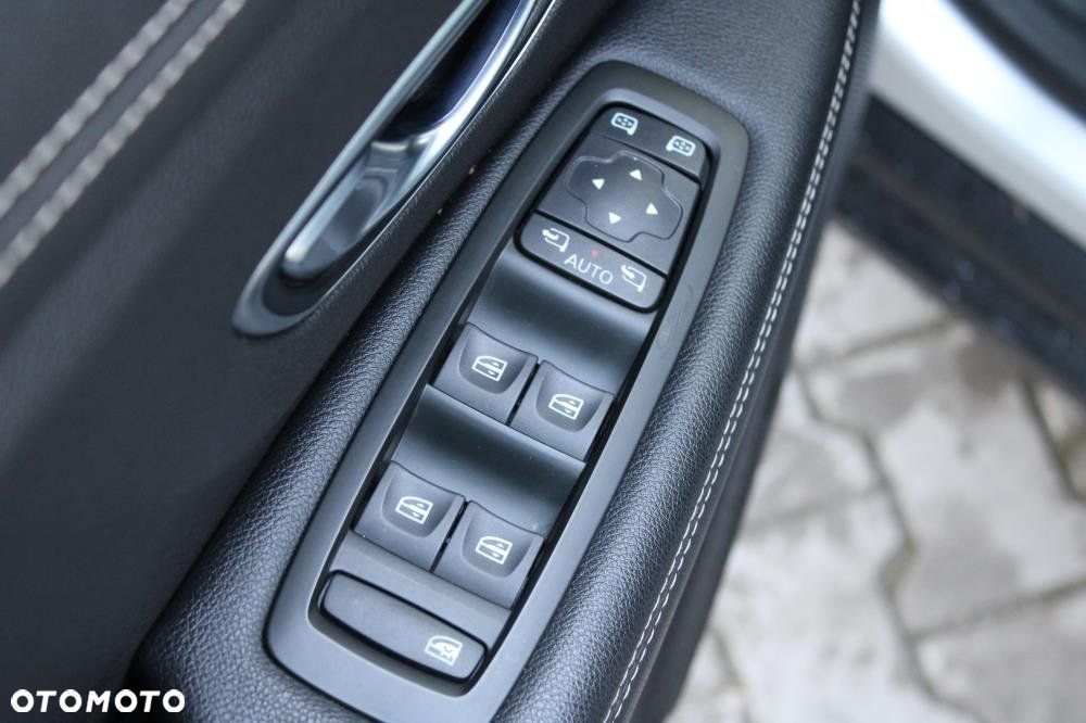 Renault Grand Scenic - 7