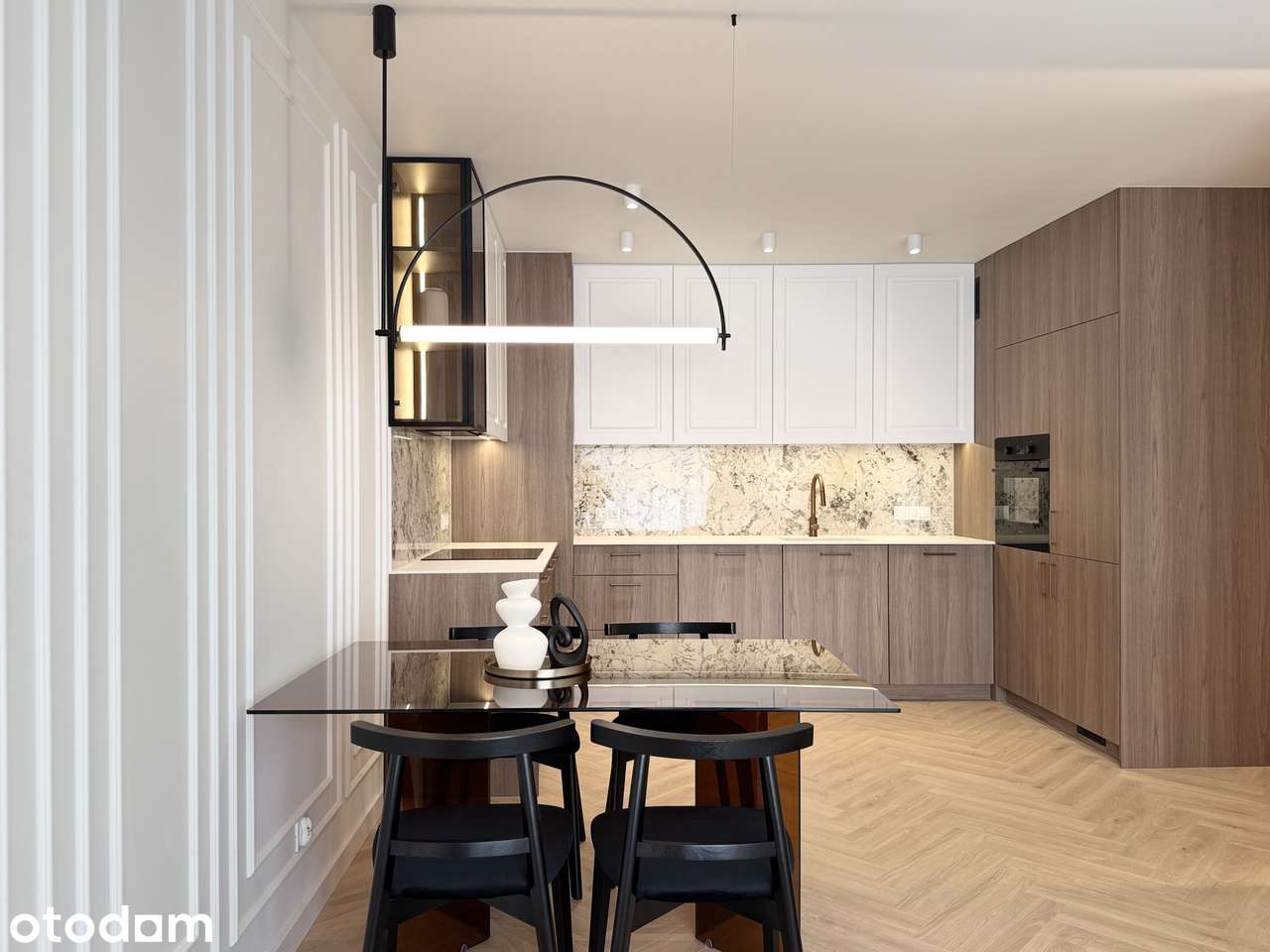 NOWE 3 POKOJE| 51,2 m2 | BEZ PCC | WYKOŃCZONE POD KLUCZ | URSUS