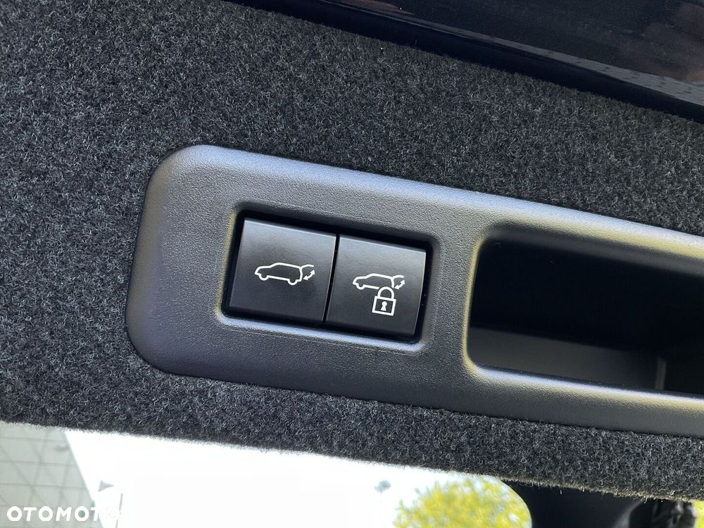 Lexus RX 450h F-Impression - 16