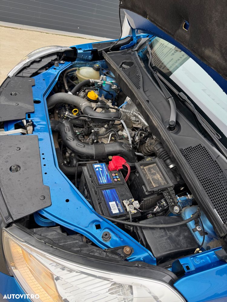 Dacia Dokker ver-1-2-tce-stepway - 5