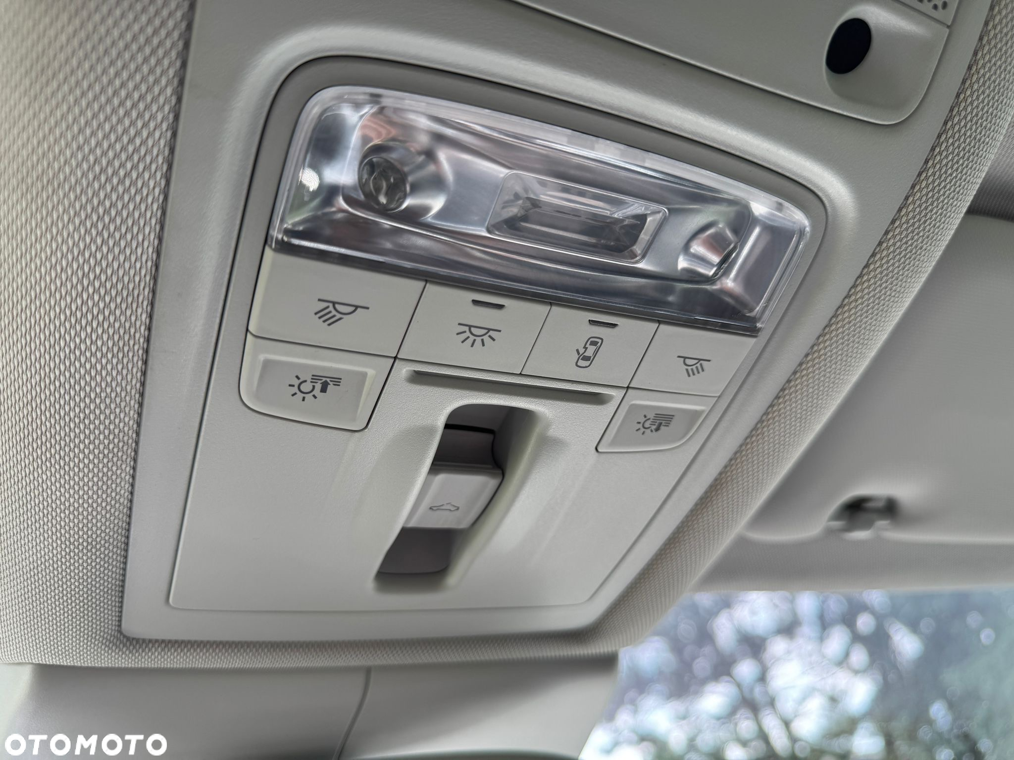 Audi Q3 2.0 TFSI Quattro S tronic - 26