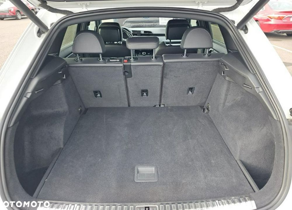 Audi Q3 45 TFSI Quattro S tronic S line - 12
