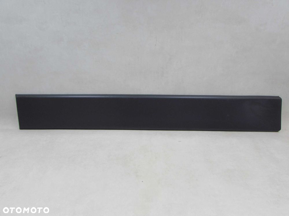 FIAT DUCATO BOXER JUMPER 06-14 LISTWA BOCZNA LEWA 1306606070 - 1