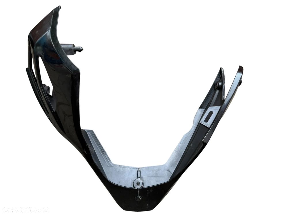 Pług spód   Kawasaki Z 1000   Z1000    10-13R - 2