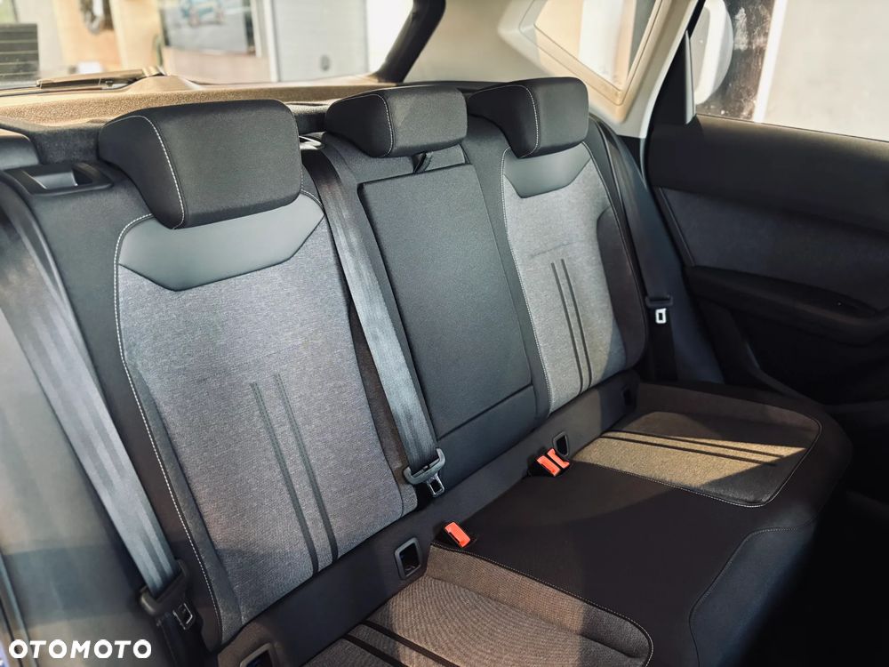 Cupra Ateca ver-1-5-tsi-dsg - 21