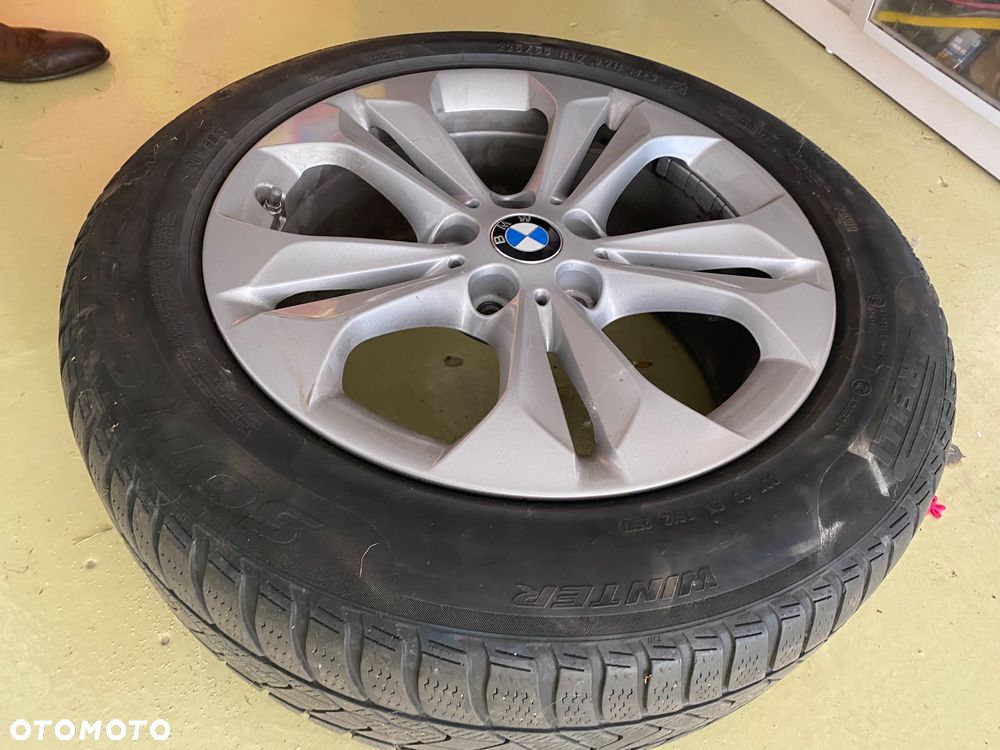 BMW X1 - 38