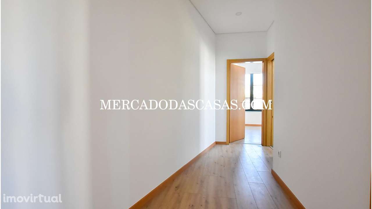 Apartamento T2 Novo Ovar - Grande imagem: 4/12