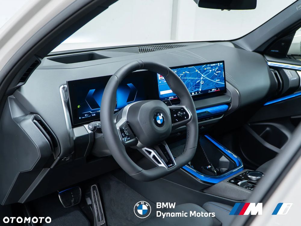 BMW X3 - 19